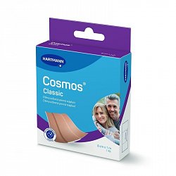 Cosmos - náplast 8 cm x 1 m